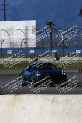 media/Dec-03-2022-Speed Ventures (Sat) [[ffecf23fdb]]/Yellow Group/Session 3 (Turn 5)/